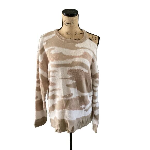 CATO Sweater  - Picture 1 of 7